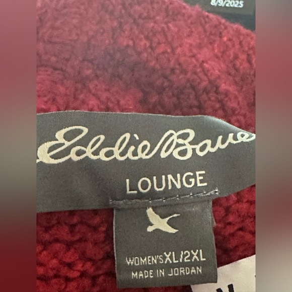 Sold - Picture 8 of 10